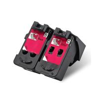 CA91 CA92 QY6-8026 QY6-8035 Cabezal de impresión for Cartucho Ca-Non G1220 G2260 G3260 G5020 G6020 G7020 Impresora(QY6-8026 QY6-8035)