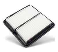 CA9997 - Filtro de aire de motor para Subaru Impreza 2008-2016, Forester 2009-2018, Legacy 2005-2019, Outback 2005-2019, WRX 2005-2021, B9 Tribeca 2006-2007, 2006-2007, 2006-2007, 2006-2007,