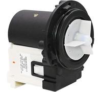 Caalii 4681EA2001T - Bomba de drenaje de lavadora OEM para bomba de drenaje Kenmore y LG AP5328388 4681EA1007G 4681EA1007D apto para lavadora de bomba de drenaje wm2101hw