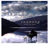 Caamora - Walk on Water