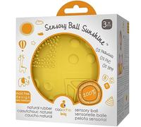 Caaocho Sensory Ball Sunshine 8 cm - Juguetes