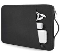 CAAORDKSO Funda para laptop de 11.6 12 12.2 12.3 pulgadas para Acer Chromebook Spin 311 de 11.6 pulgadas, Samsung Chromebook Plus de 12.2 pulgadas, compatible con Lenovo Flex 3 de 12.2 pulgadas, ASUS