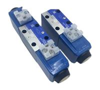 CAAUYXZW 1 Unidad de válvula solenoide DG4V-3-2C/6C/2N/8C/2A-MU-H7-60(DG4V-3-6C-M-U-H7-60)