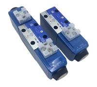 CAAUYXZW 1 Unidad DG4V-3-2C/6C/2N/8C/2A-MU-H7-60(DG4V-3-2N-M-U-H7-60)