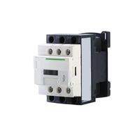 CAAUYXZW Contactor LC1D25 LC1D32 LC1D38 3P 220 V CA LC1D B7C F7C M7C Q7C 24 110 380(Lc1d32b7c 32a Ac24v)