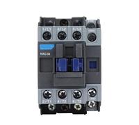 CAAUYXZW Disyuntor NXC-32 Contactor 32A CA 24V 36V 48V 110V 127V 220V 380V 415V Puede equiparse con Productos de relé térmico