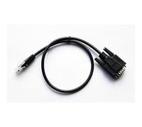 CAB-030 - Cable adaptador RS485 de 2 hilos para unidades Emerson/técnicas de control