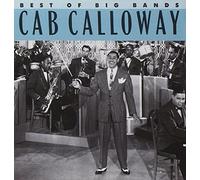 Cab Calloway - Cab Calloway