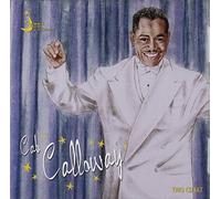 Cab Calloway - Jazz After Hours