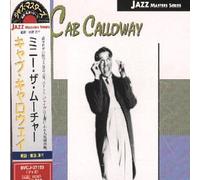 Cab Calloway - Minnie He Moocher