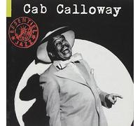 Cab Calloway - The Essential Cab Calloway