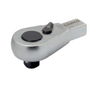 Cab Inter Carrac Pera 1/4 9X12