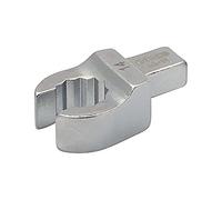 Cab Interc B/Estr Abie 9X12,13