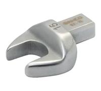 Cab Interc B/Fija 24X32 30Mm