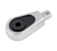 Cab Interc Carrac 1/4,9X12