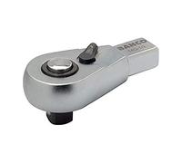 Cab Interc Carrac Rev,9X12 3/8