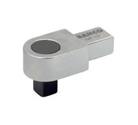 Cab Interc Carraca 1/2", 9X12