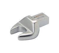 Cab Interc Llav Fija 9X12,9/16