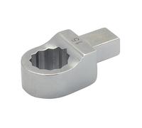 Cab Interc Llave B/Estr 9X12,7