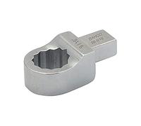 Cab Interc Llave Estr 9X12,7/8