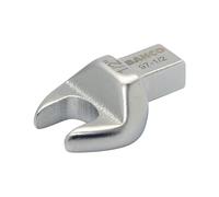 Cab Intercambiable Fija 5/8