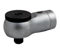 Cab Intercb Carraca 1/4"Esp 16