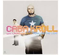 Caba Kroll - I Can See the Light*Tip* [Vinyl Single]