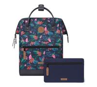 Cabaïa Aventurero Medium Oran, naranja, M