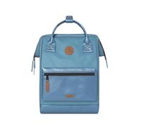 Cabaïa Adventurer Essentials Backpack M Bourgas