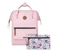 Cabaïa Aventurero Medium Ouidah, Rosa., M