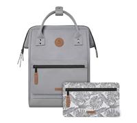 Cabaïa Adventurer Essentials Backpack M Poitiers