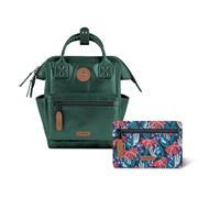 Cabaïa Adventurer Extra Small Lucerne - Mochila