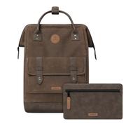 Cabaïa Adventurer Large Soyo - Mochila