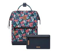 Cabaïa Adventurer Medium Edea - Mochila