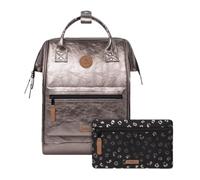 Cabaïa Adventurer Medium Louisville - Mochila