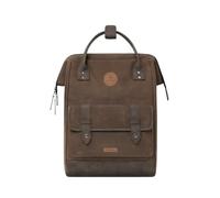 Cabaïa - Marcas - Adventurer Medium Soyo - Marrón Marrón one size
