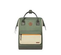 Cabaia Adventurer Medium Vila Verde - Mochila