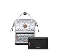 Cabaïa Adventurer Small Astana - Mochila