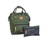 Cabaïa Adventurer Small Coromandel - Mochila