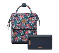 Cabaïa Adventurer Small Edea - Mochila