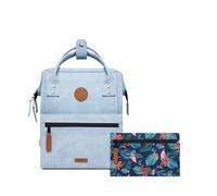 Cabaïa Adventurer Small Guayaquil - Mochila