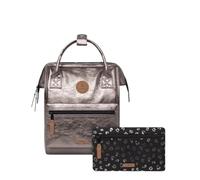 Cabaïa Adventurer Small Louisville - Mochila