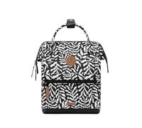 Cabaïa Adventurer Small Luanda - Mochila