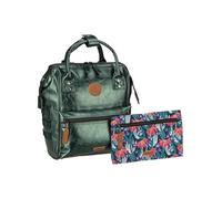Cabaïa Adventurer Small Lucerne - Mochila