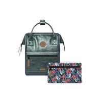 Cabaïa Adventurer Small Lucerne - Mochila