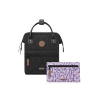 Cabaïa Adventurer Small Niamey - Mochila