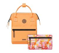 Cabaïa Adventurer Small Omis - Mochila