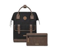 Cabaïa Adventurer Trogir - Mochila (tamaño medio)