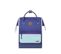 Cabaïa Aventurero Medium Bethelem, azul, M