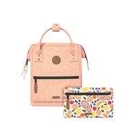 Cabaïa Aventurero Small Como, Rosa., Talla única